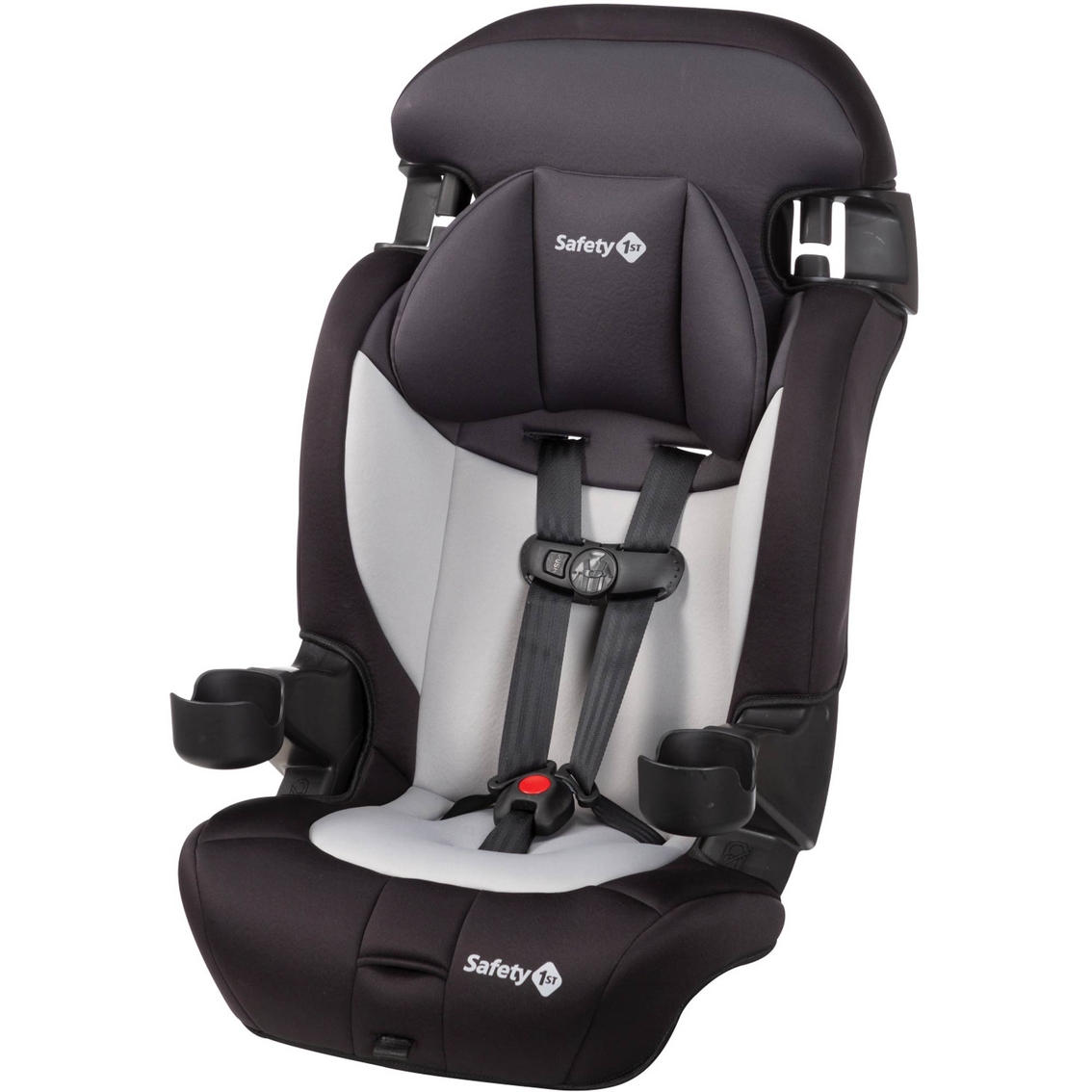 Safety 1st Grand 2 in 1 Booster Car Seat