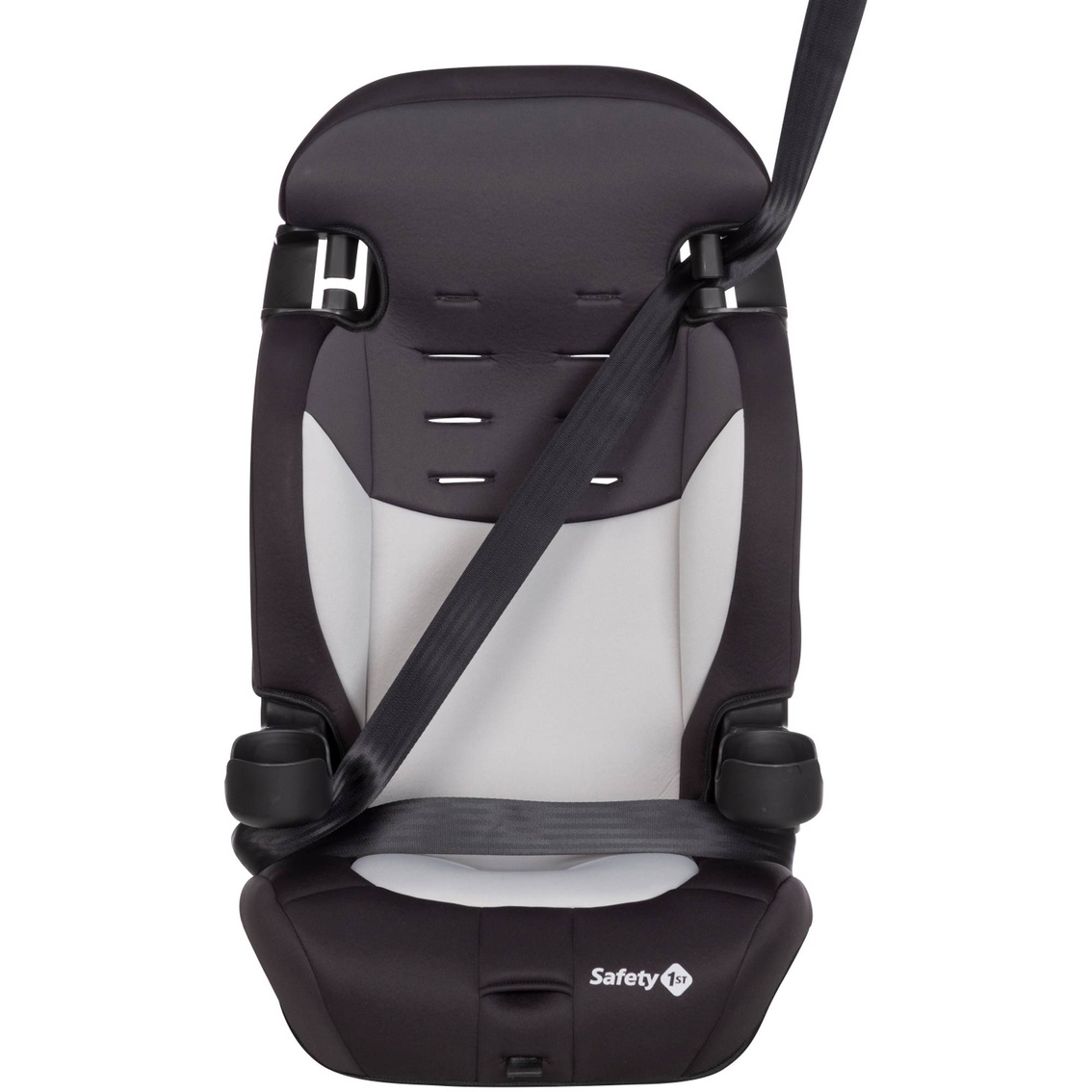 Safety 1st Grand 2 in 1 Booster Car Seat - Image 5 of 9