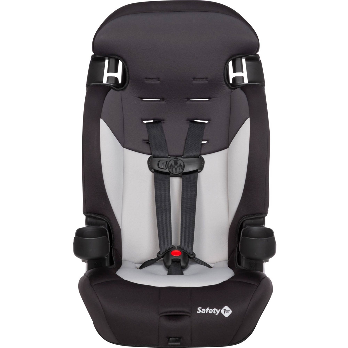 Safety 1st Grand 2 in 1 Booster Car Seat - Image 8 of 9