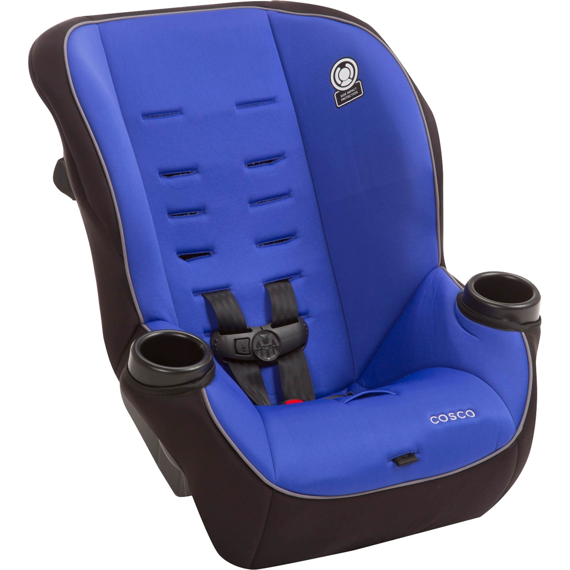 Cosco Onlook 2 in 1 Convertible Car Seat - Image 2 of 6