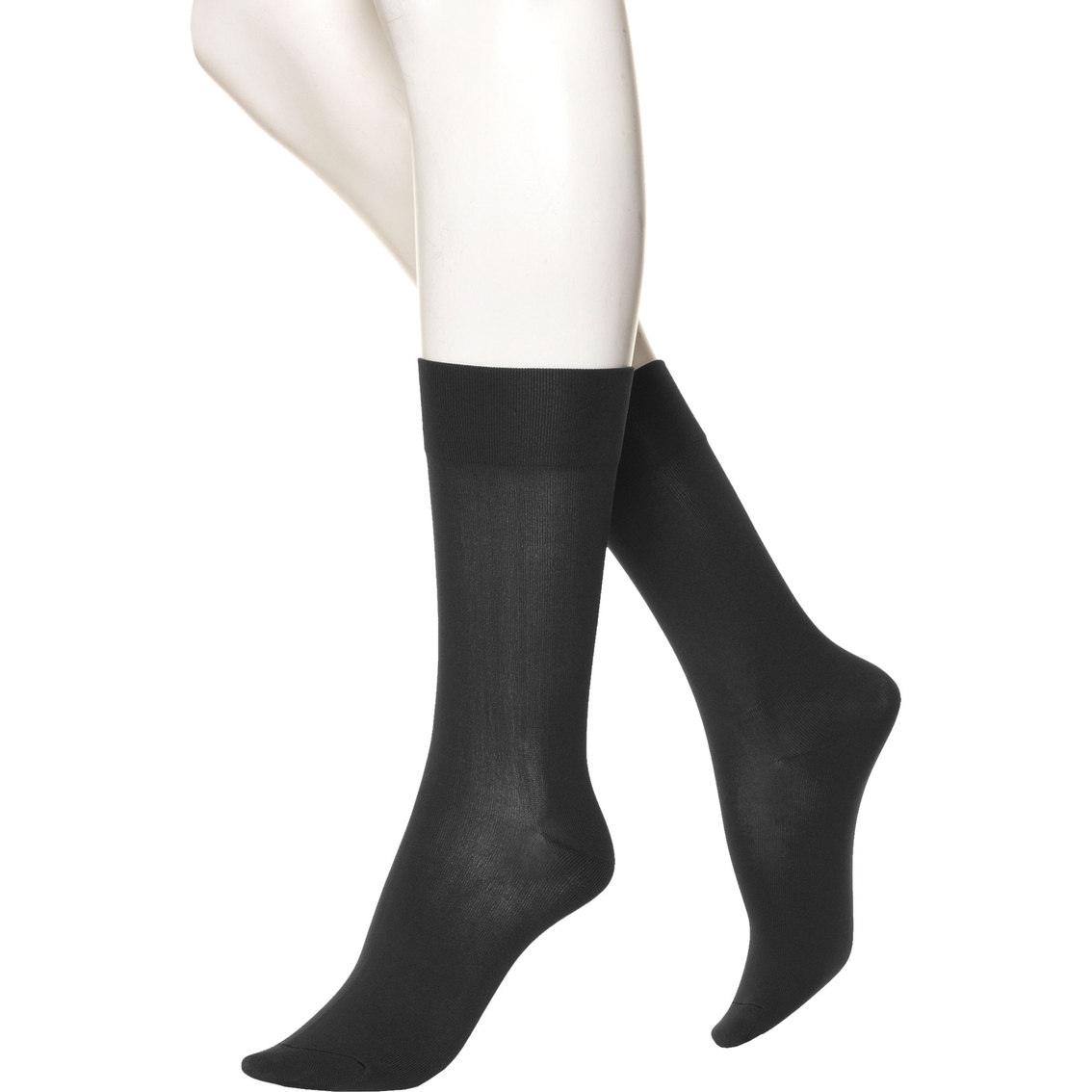 Hue Ultrasmooth Socks | Socks & Tights | Clothing & Accessories | Shop ...