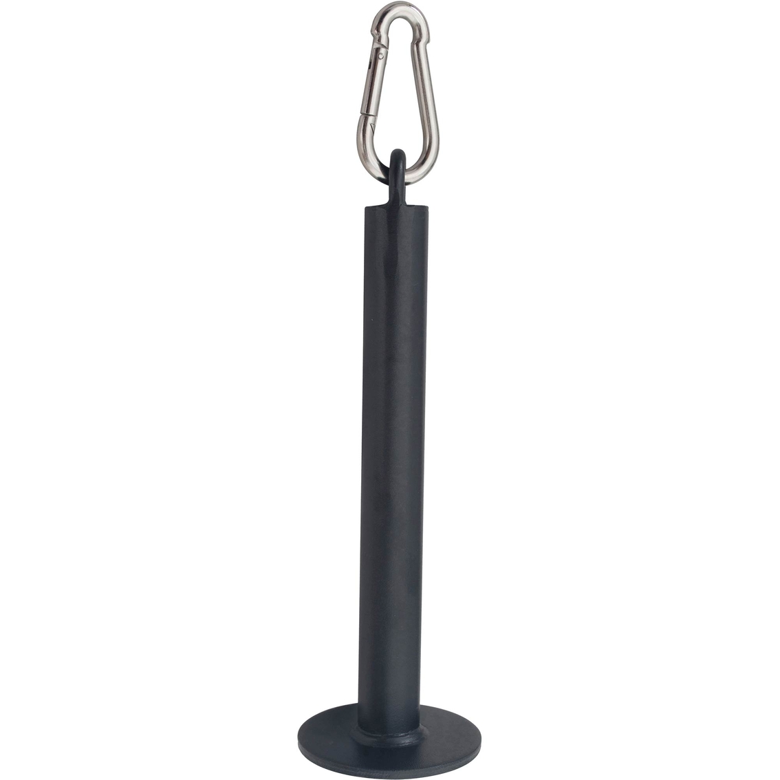Sunny Health & Fitness Lat Pull Down Attachment for Power Racks and Cages - Image 2 of 8