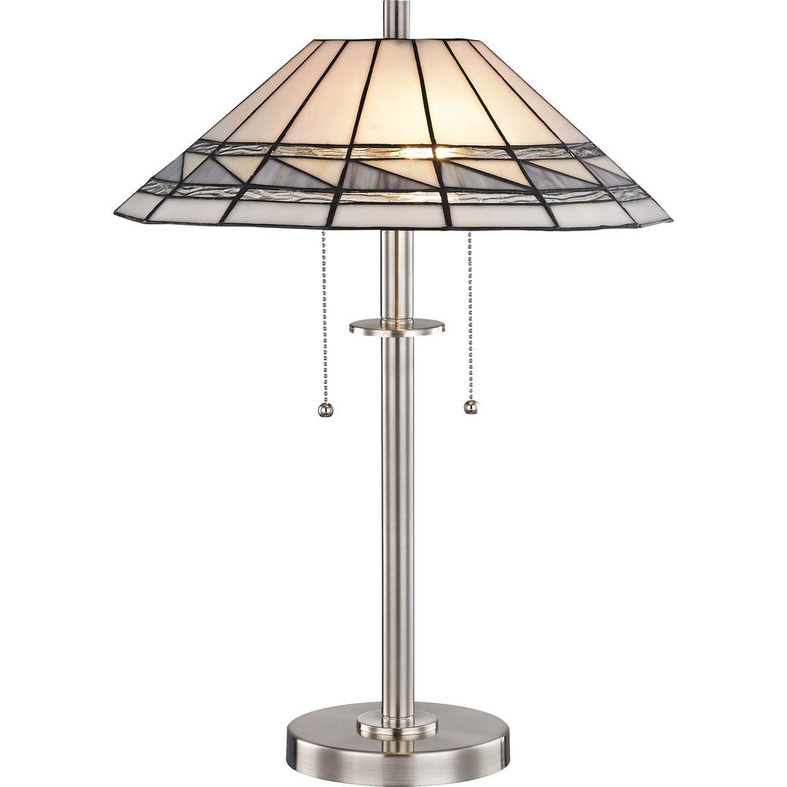 Dale Tiffany Sasha Tiffany Table Lamp