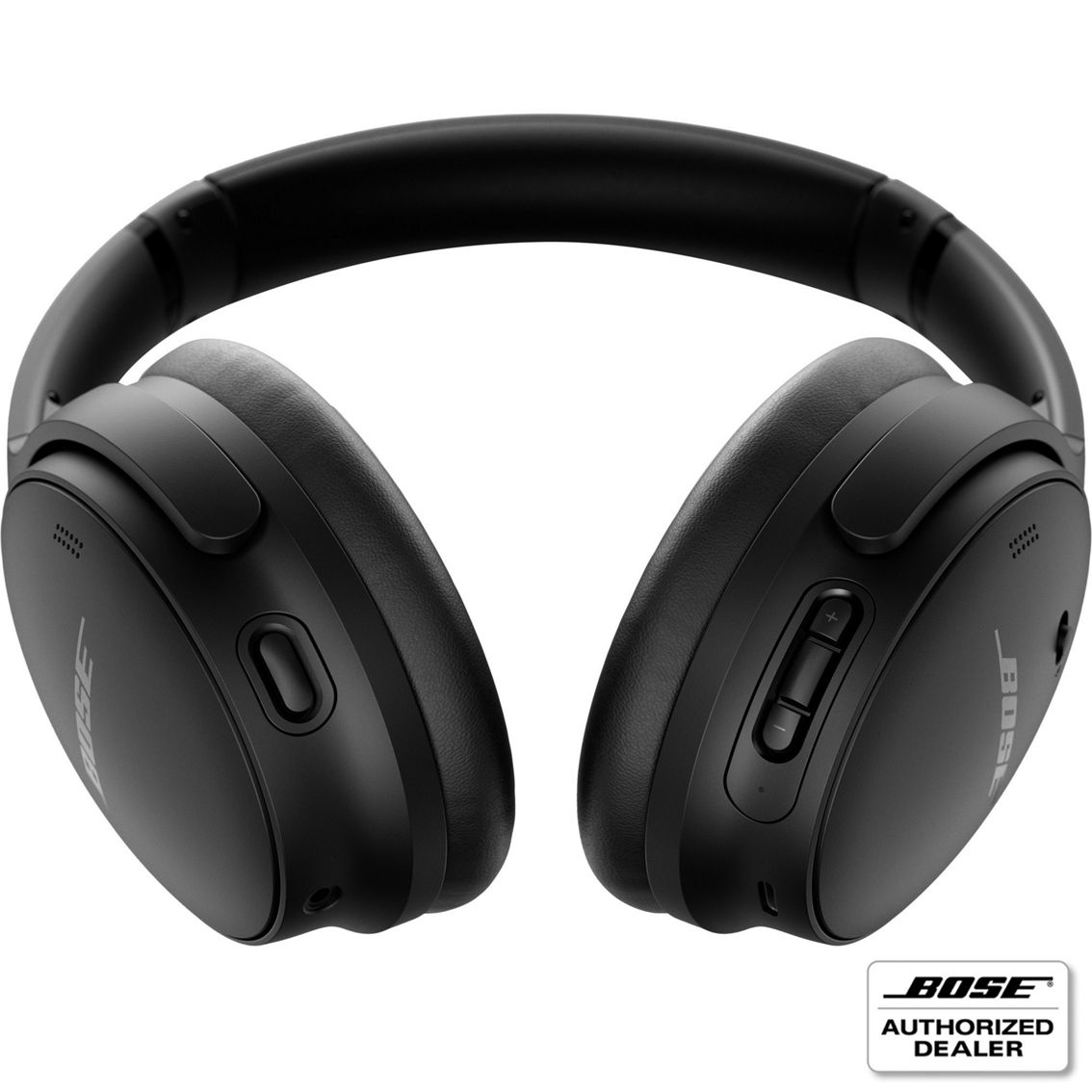 Bose QuietComfort 45 Limited Edition Noise Canceling Headphones - Image 2 of 6