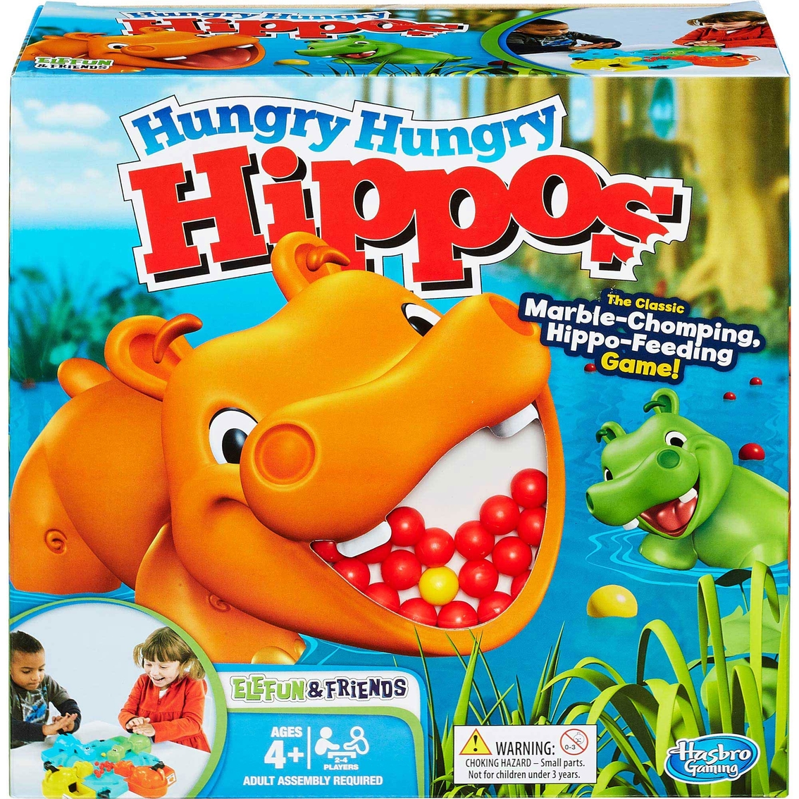 Hungry Hippos for sale online