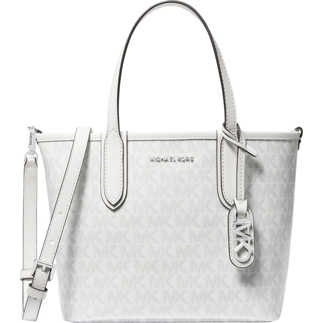 Michael Kors Eliza Shopping Bag