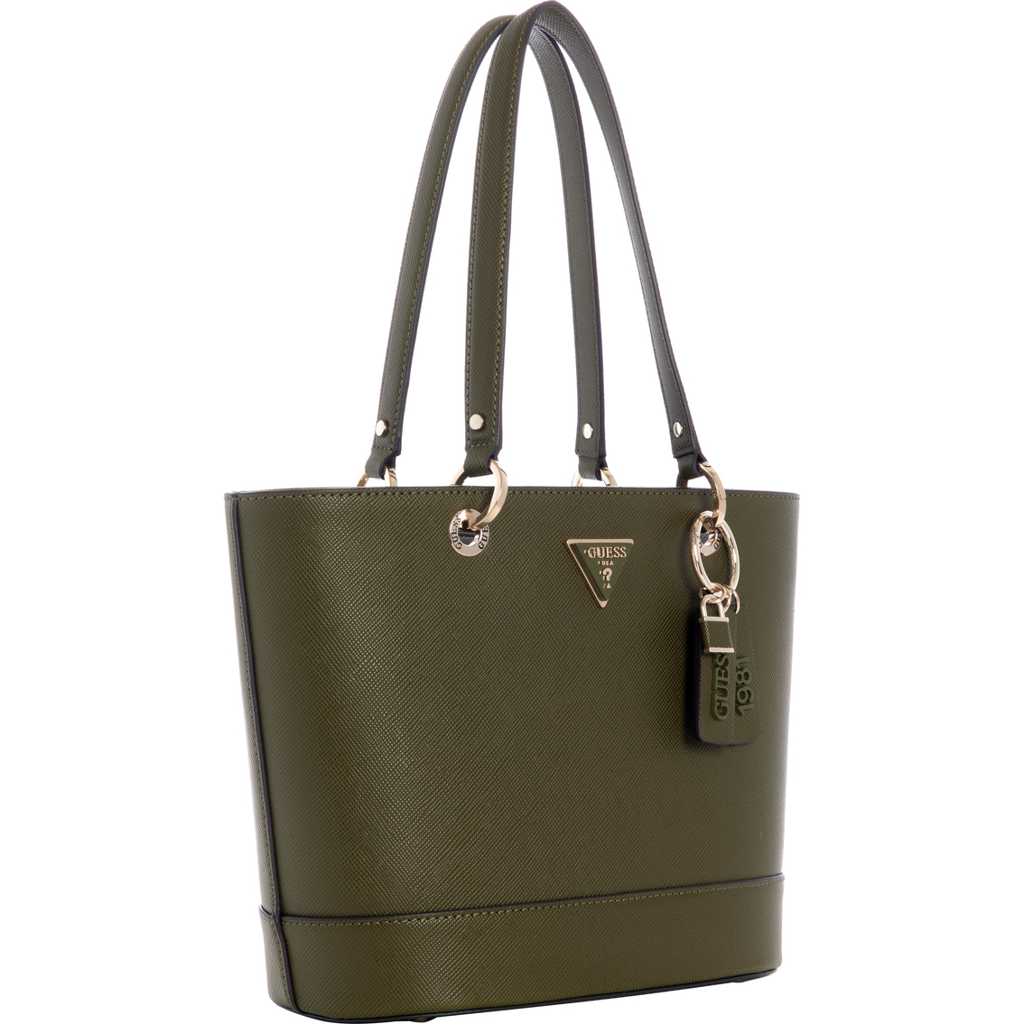 Guess Noelle Tote | Totes & Shoppers | Clothing & Accessories | Shop ...