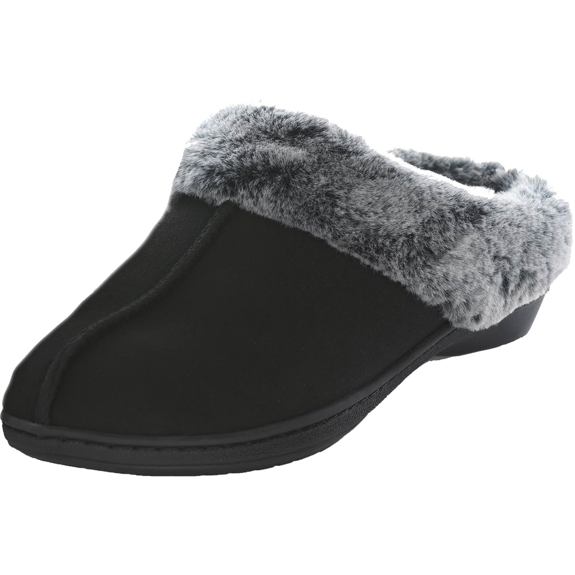 Powerstep Women's Clog Slippers | Slippers | Shoes | Shop The Exchange