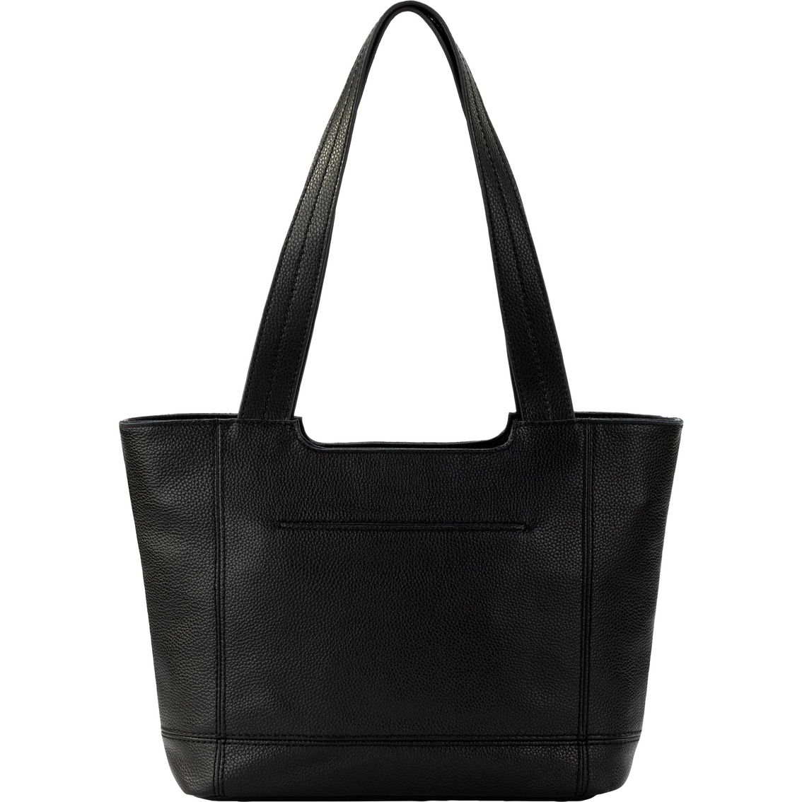 The Sak De Young Tote - Image 2 of 5
