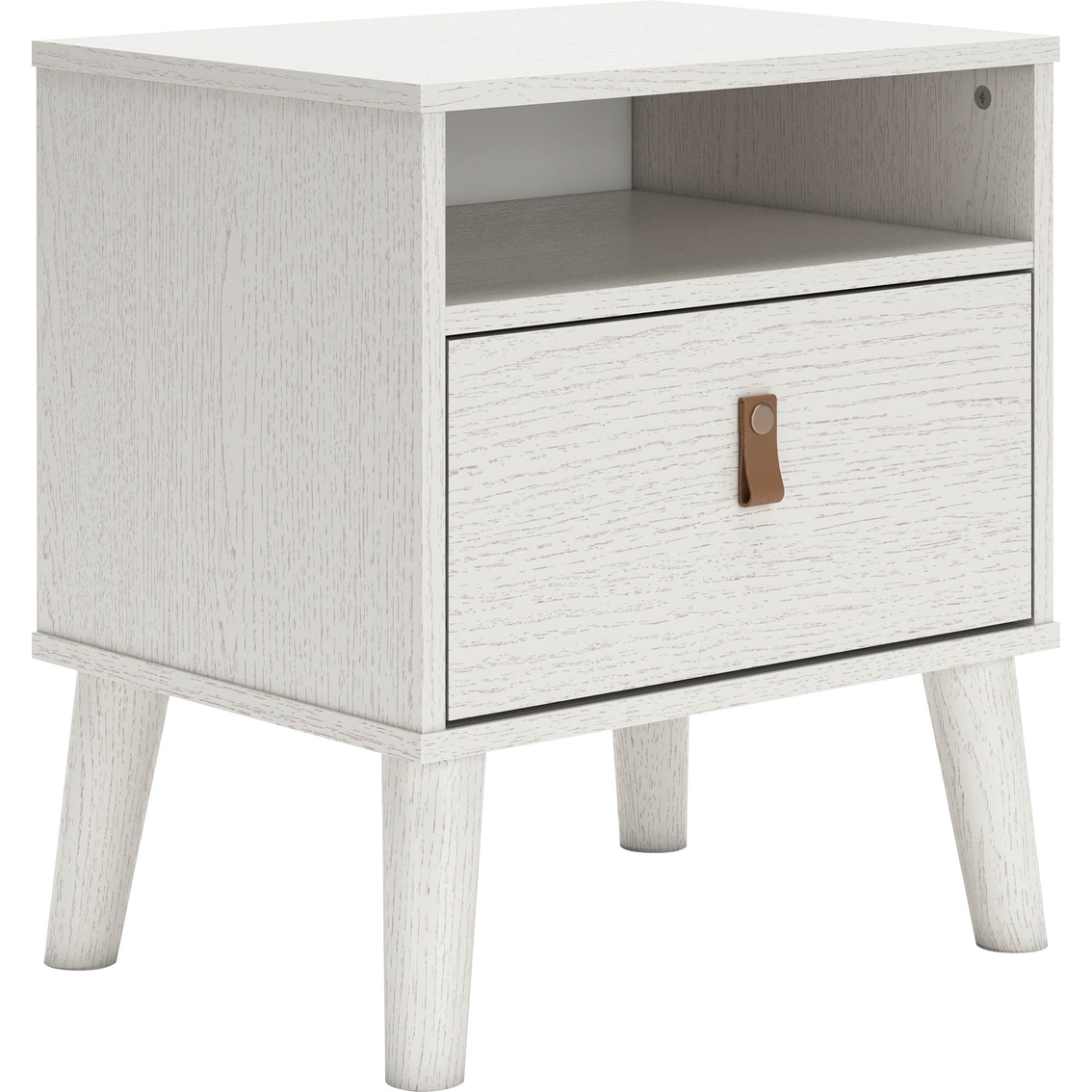 Signature Design by Ashley Aprilyn RTA Nightstand - Image 3 of 6