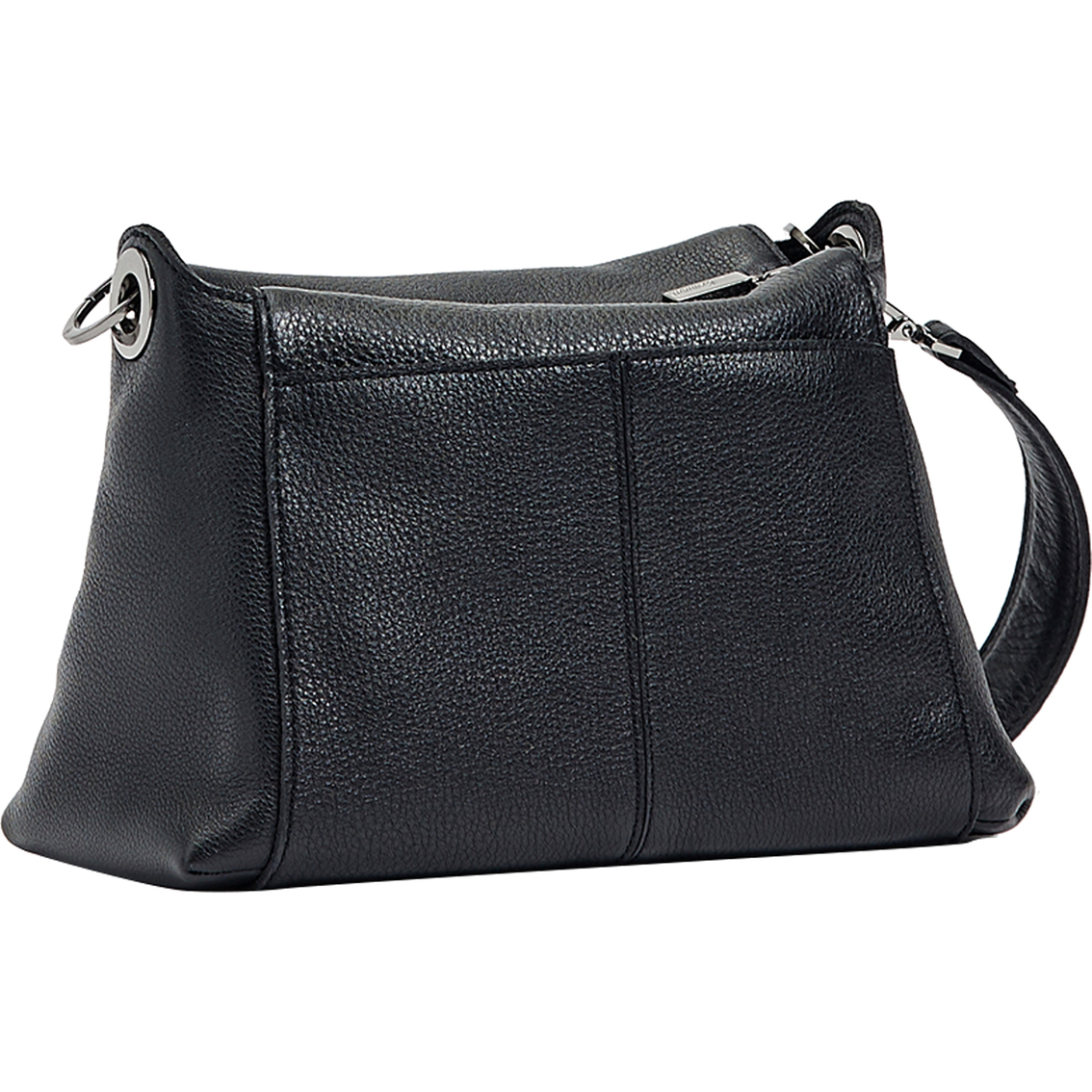 Hammitt Bryant Medium Handbag | Shoulder Bags | Clothing & Accessories ...