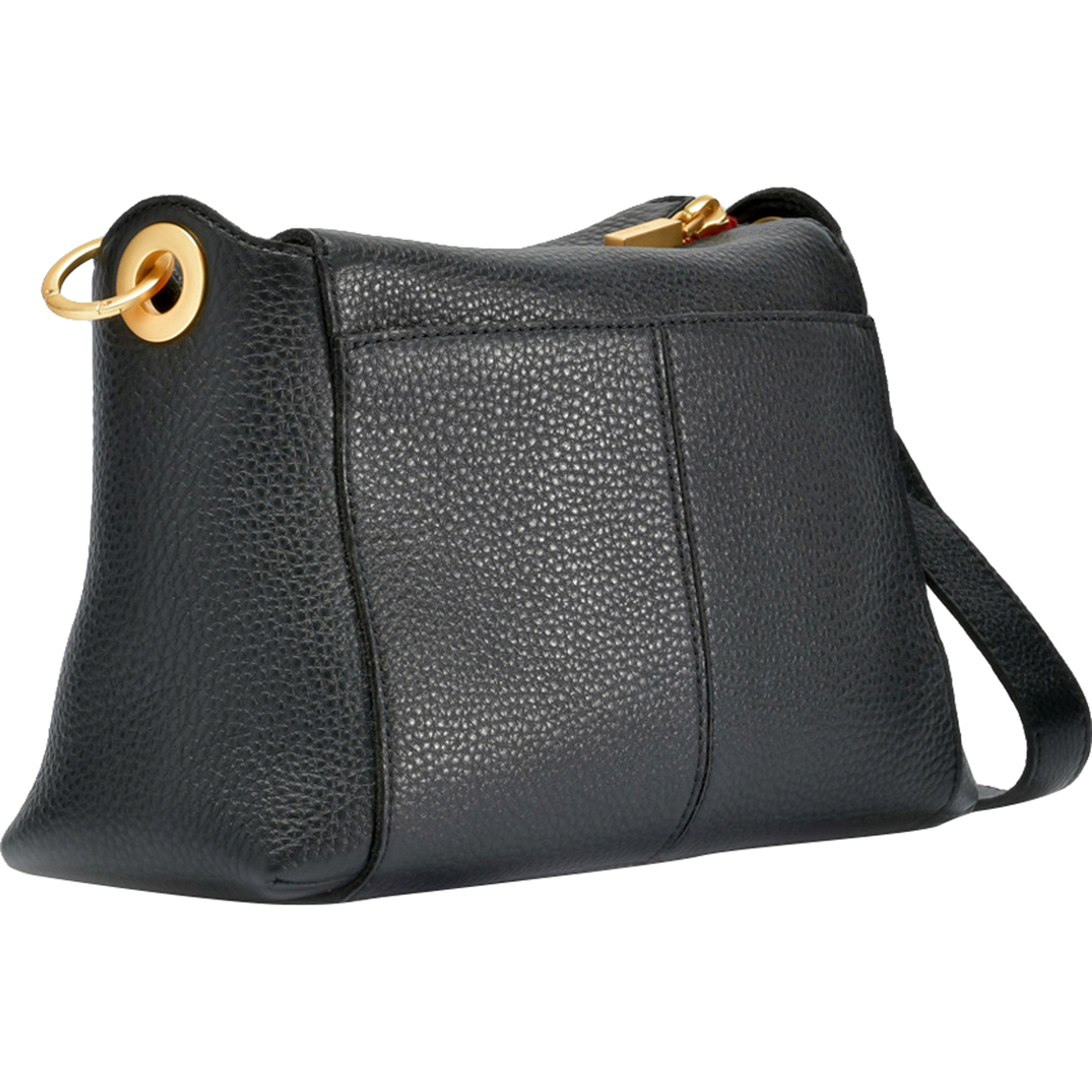 Hammitt Bryant Medium Handbag - Image 3 of 5