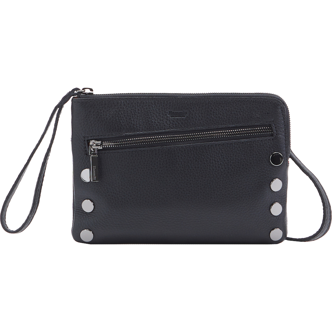 Hammitt Nash Small Handbag | Wristlets, Clutches | Clothing ...