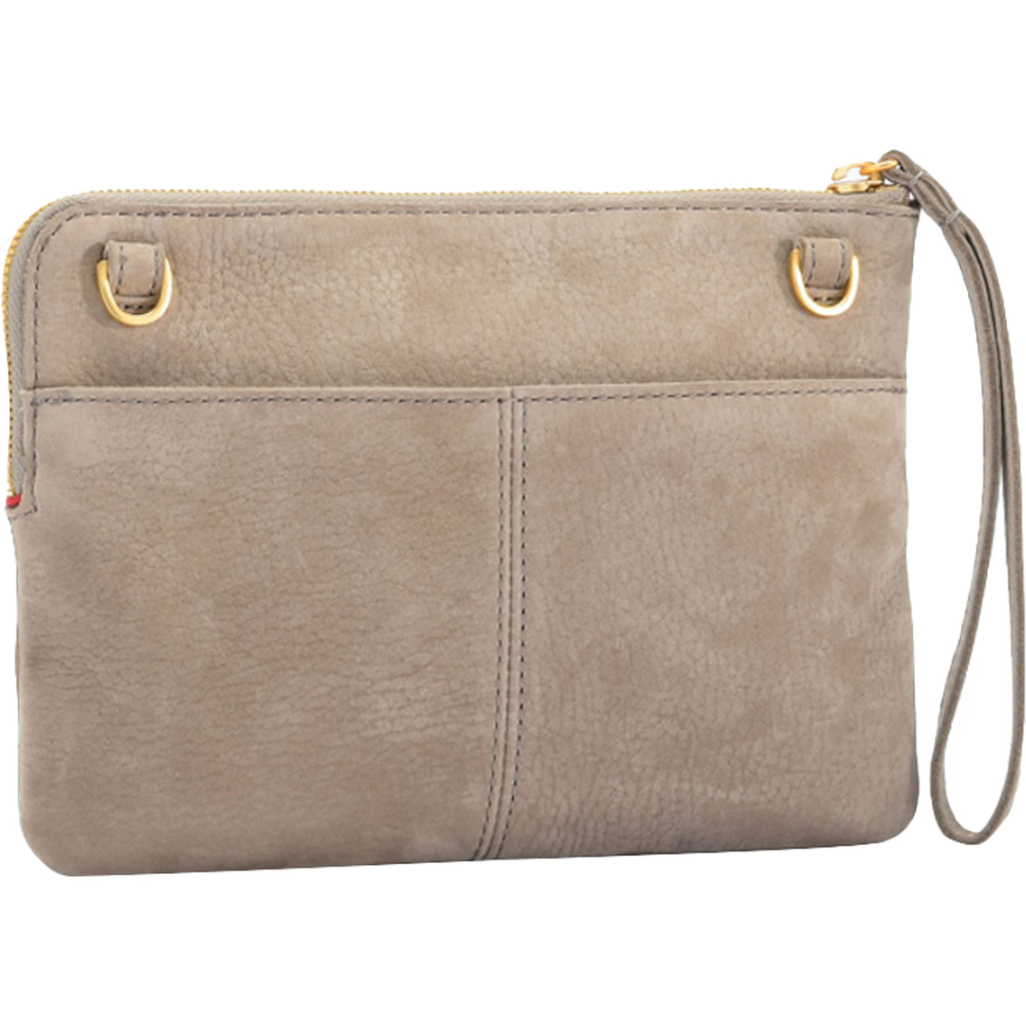Hammitt Nash Small Handbag - Image 3 of 5