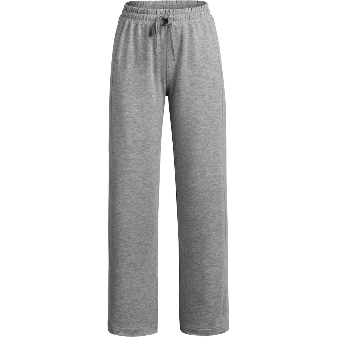 Municipal Wide Leg Sweatpants | Pants & Capris | Clothing & Accessories ...