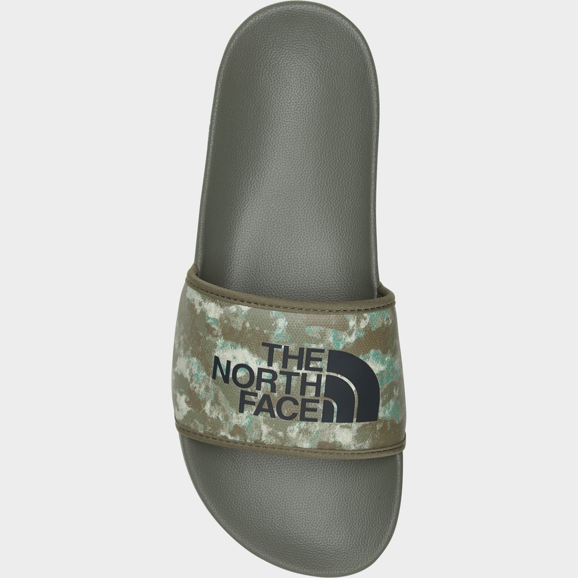 The North Face Base Camp Slide III - Image 2 of 4