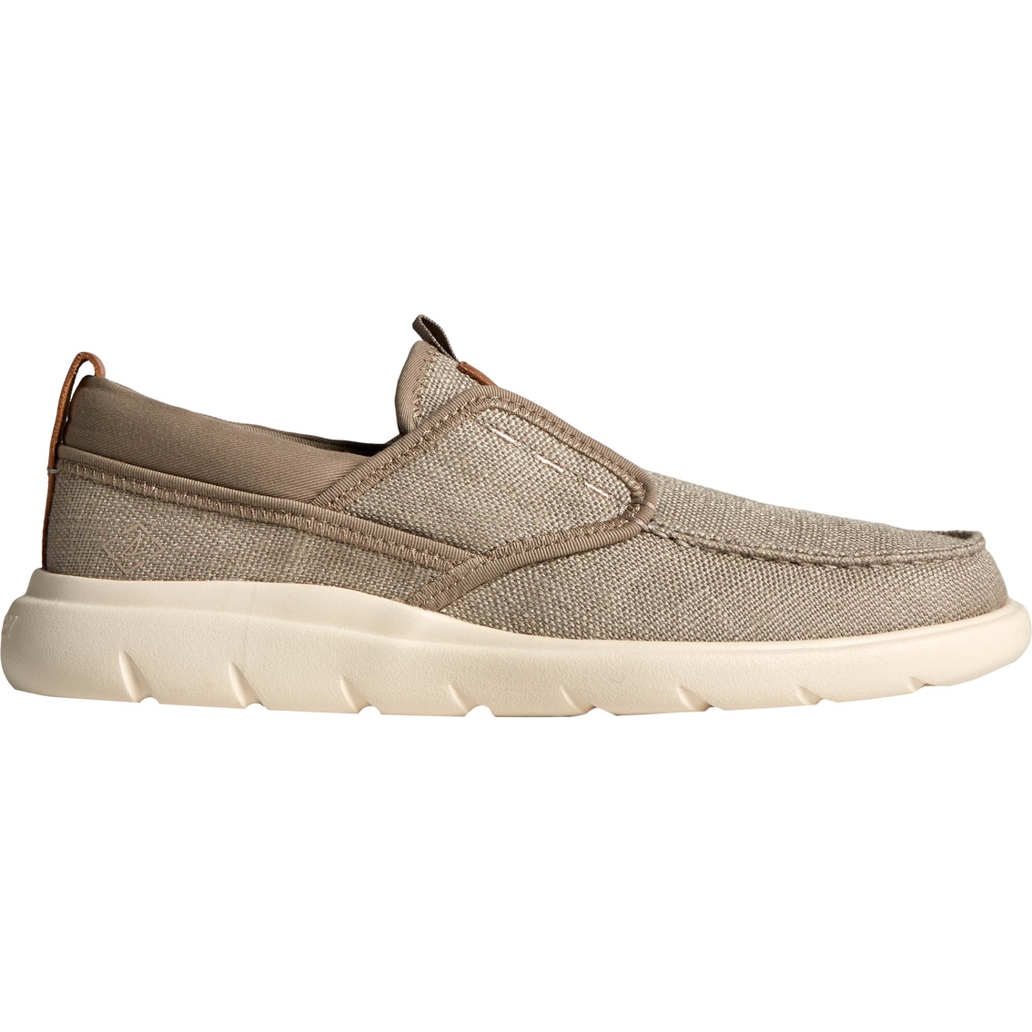 Sperry Seacycled Captain's Moc Baja Sneakers | Casuals | Shoes | Shop ...