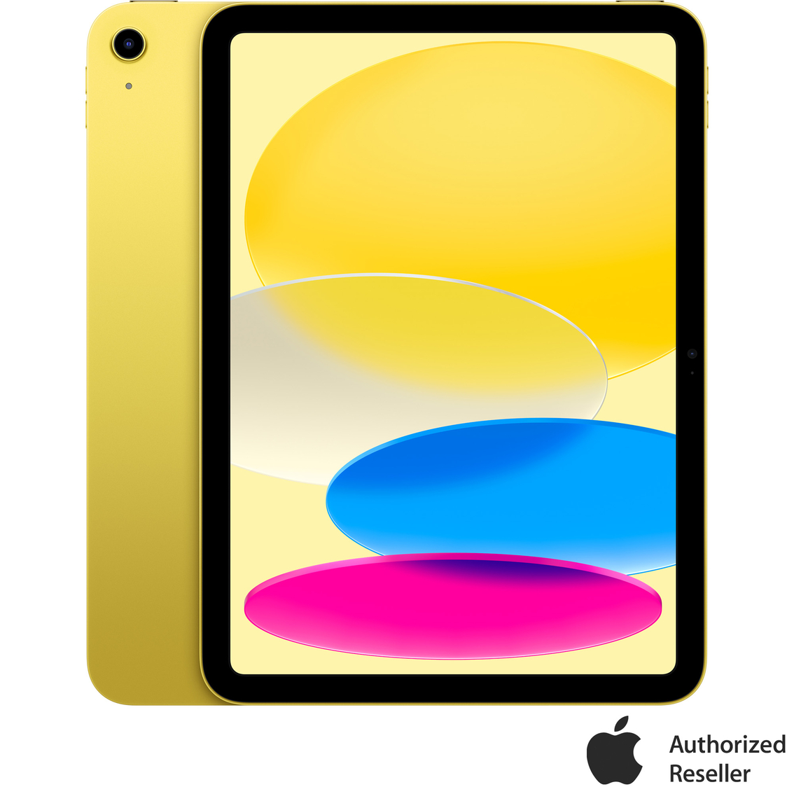 Apple 10.9 in. 256GB iPad Wi-Fi Only