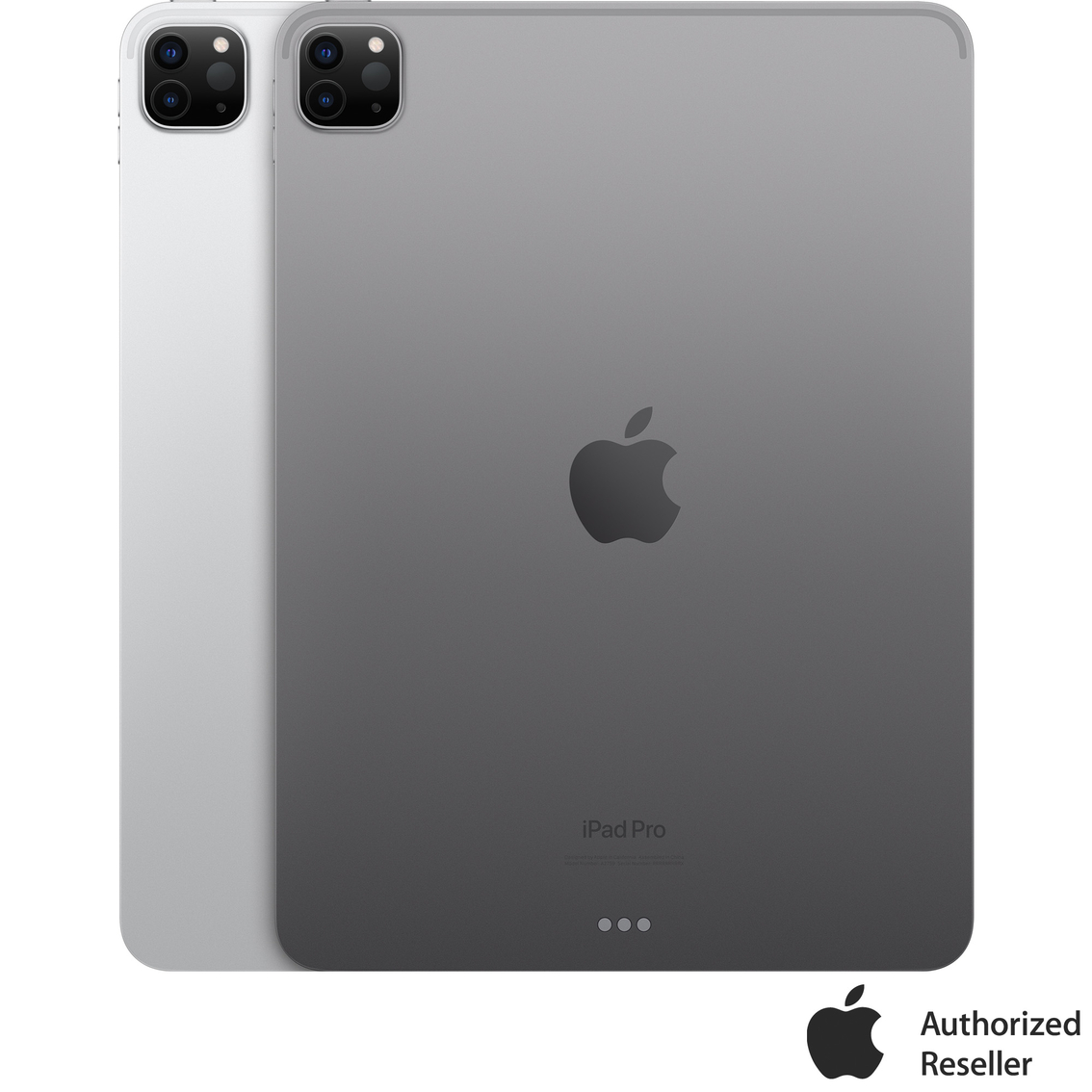 Apple iPad Pro 2 (2020) | 11.0