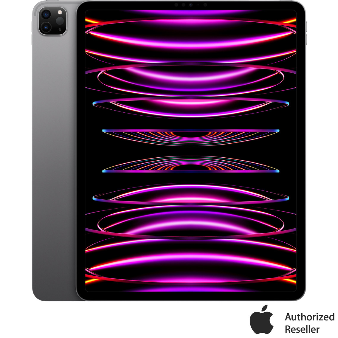 Apple 12.9 in. 1TB iPad Pro with Wi‑Fi Only