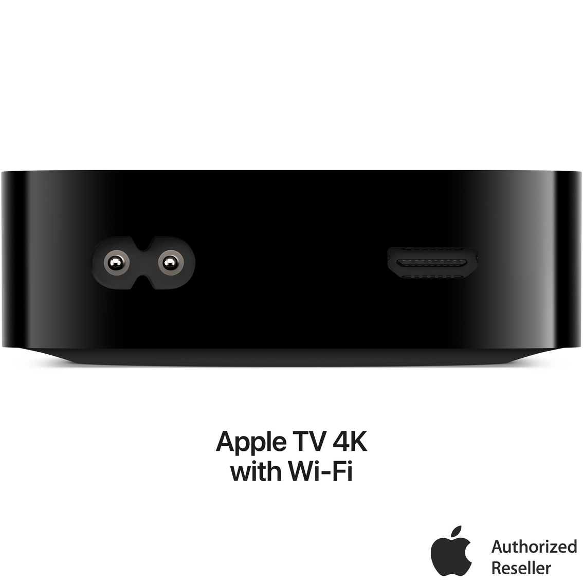 Apple TV 4K 64GB with Wi‑Fi - Image 3 of 5