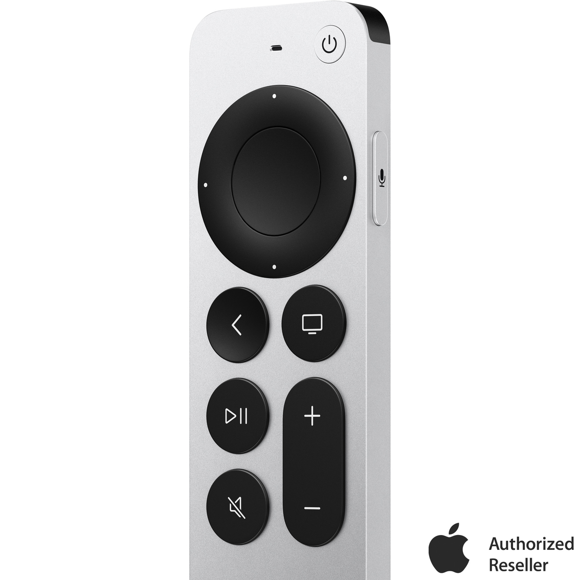 Apple TV 4K 64GB with Wi‑Fi - Image 4 of 5