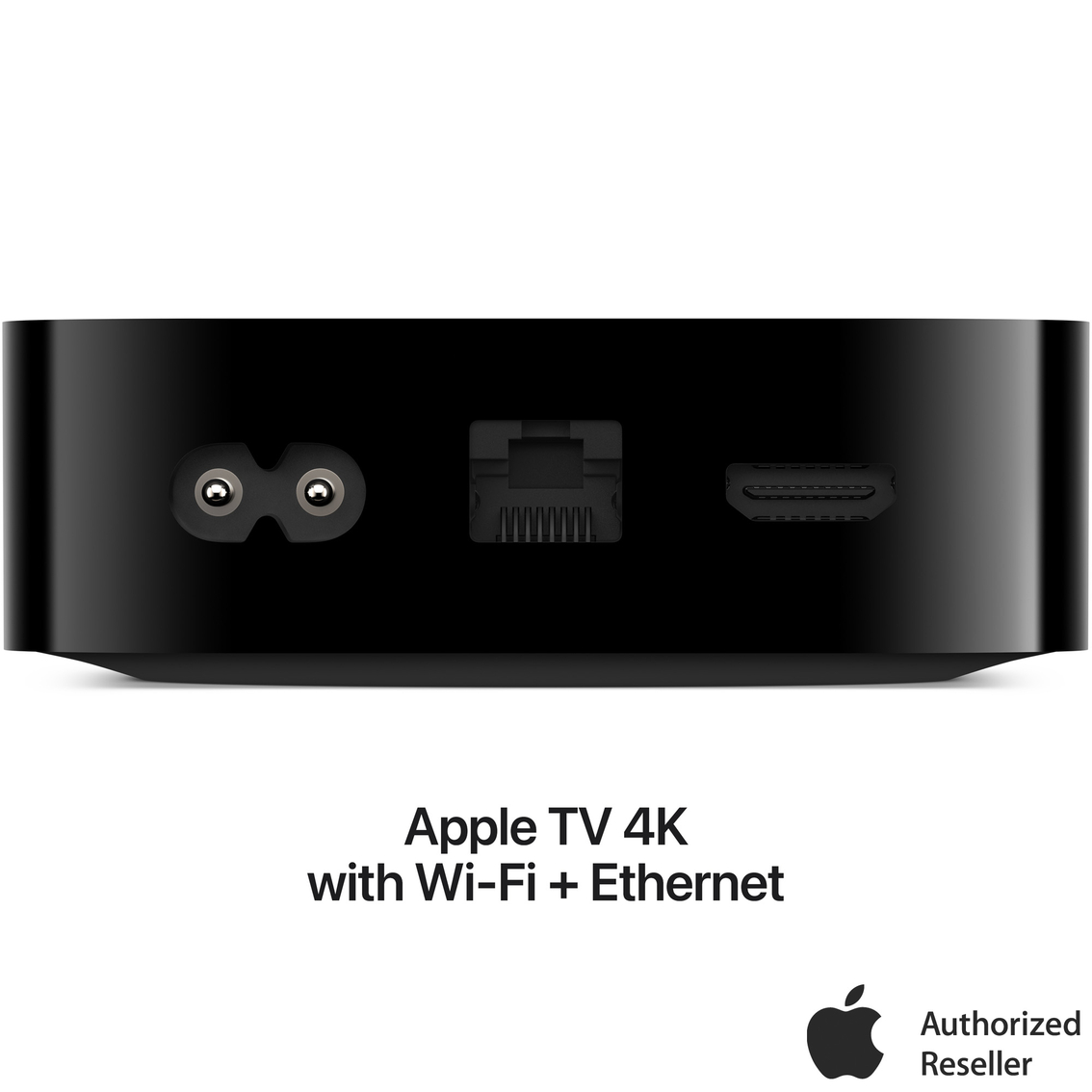 Apple TV 4K 128GB with Wi‑Fi - Image 4 of 5
