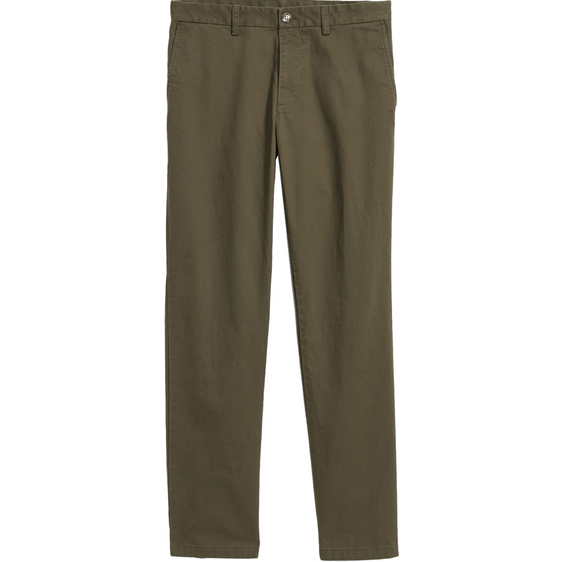Old Navy Rotation Straight Chino Pants | Pants | Clothing & Accessories ...