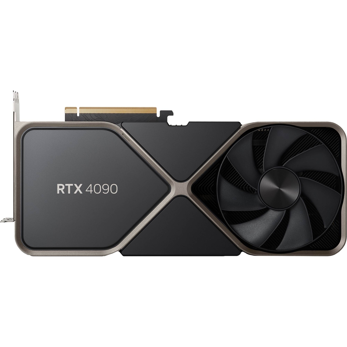 Nvidia Geforce Rtx 4090 | Video & Pci Cards | Father's Day Shop 