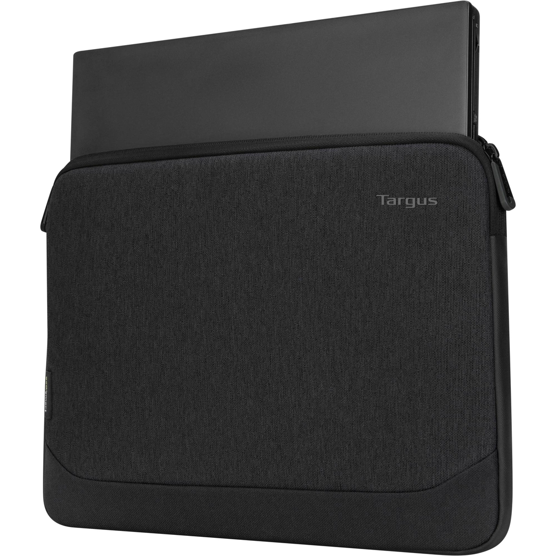 Targus 13-14 in. Cypress Sleeve with EcoSmart - Image 5 of 5