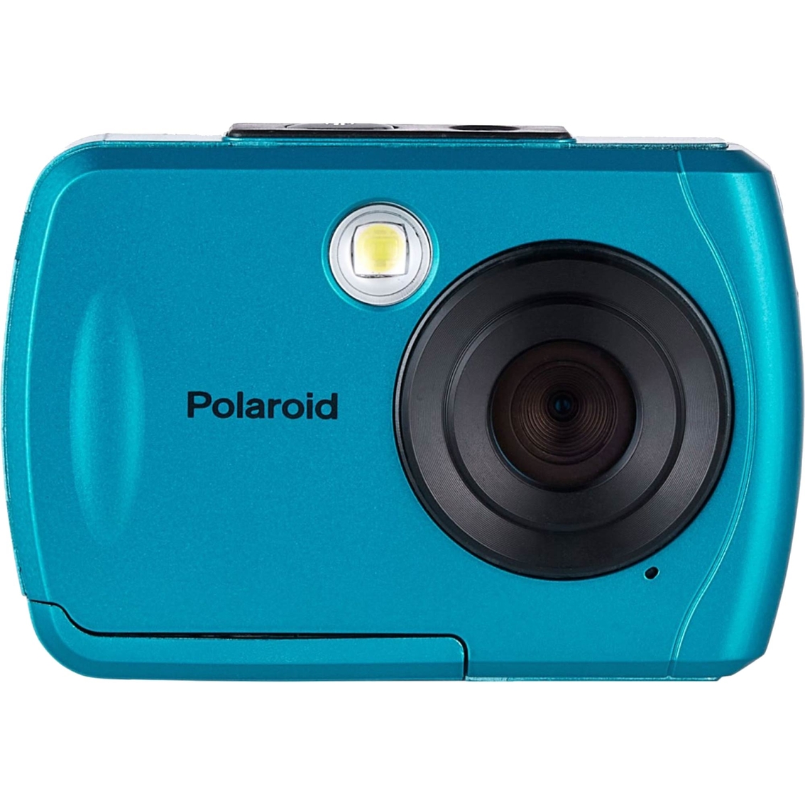 Retro Navy Polaroid 600 Instant Film Camera – Film Camera Store
