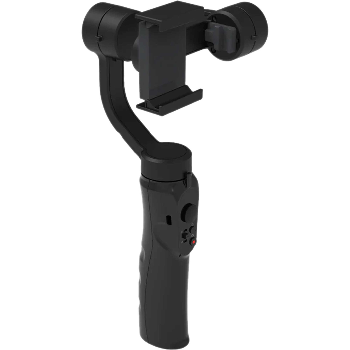 Kaiser Baas S3 3-Axis Stabilized Gimbal - Image 3 of 4