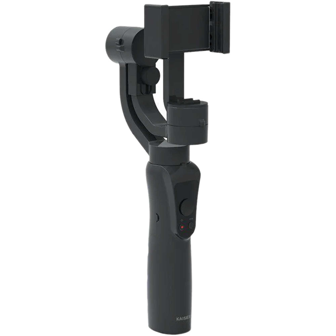 Kaiser Baas XS3 3-Axis Pro Stabilized Gimbal - Image 3 of 5