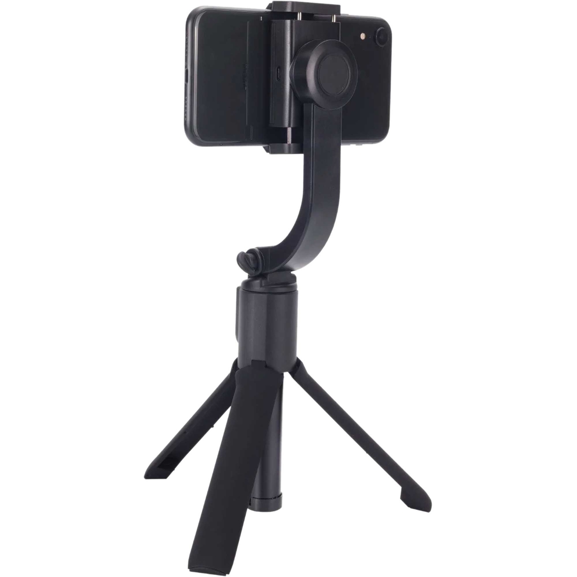 Kaiser Baas S1 Single Axis Stabilized Gimbal - Image 2 of 9