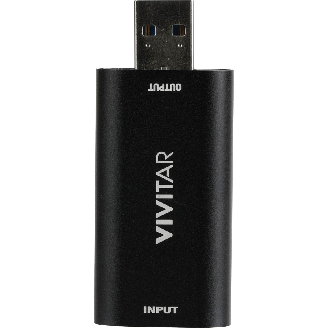 Vivitar HDMI to USB Video Capture Card - Image 3 of 6