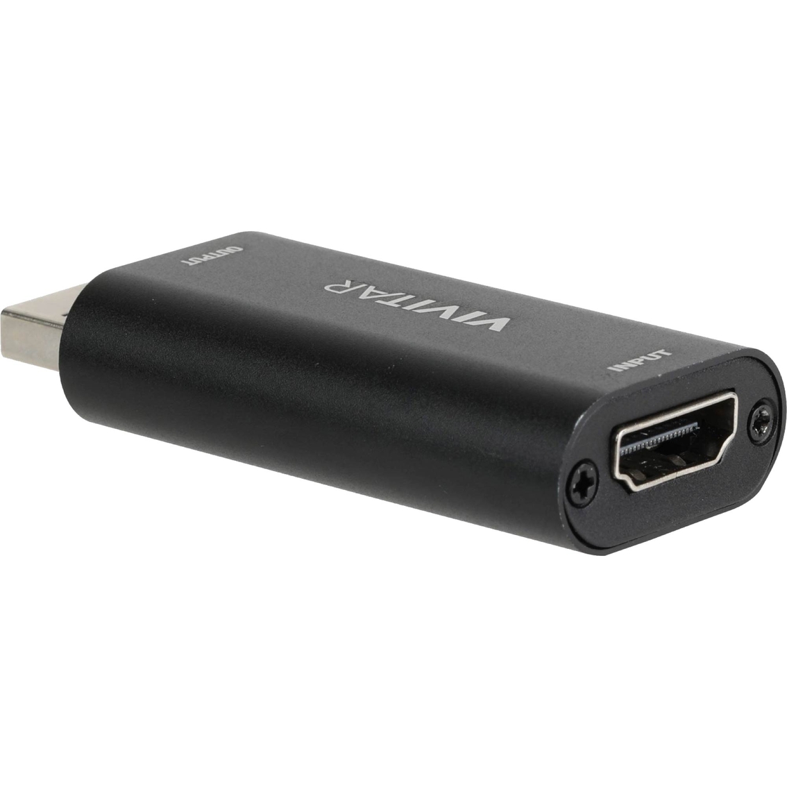 Vivitar HDMI to USB Video Capture Card - Image 6 of 6