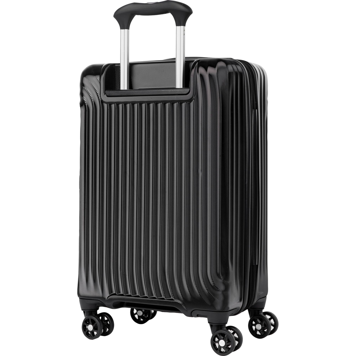 Travelpro Maxlite Air 23 In. Carry On Expandable Hardside Spinner ...