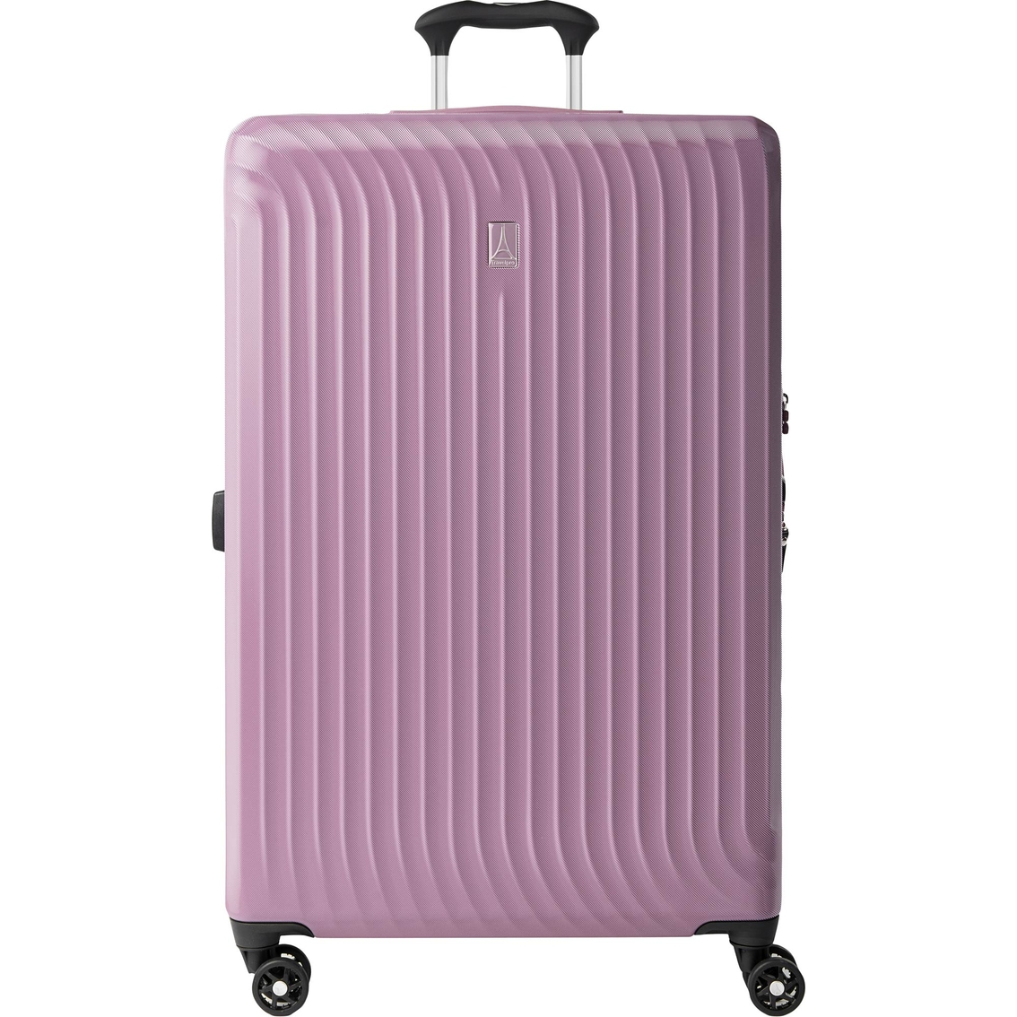 Travelpro Maxlite Air 30 in. Large Check-in Expandable Hardside Spinner - Image 2 of 10