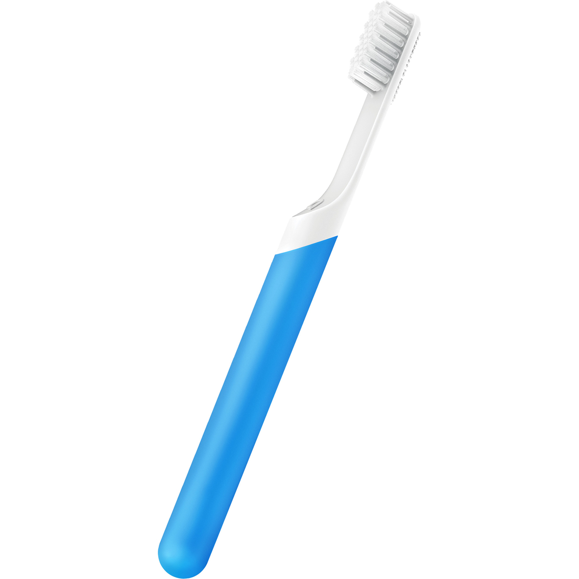 quip Plastic Electric Toothbrush - Image 3 of 6