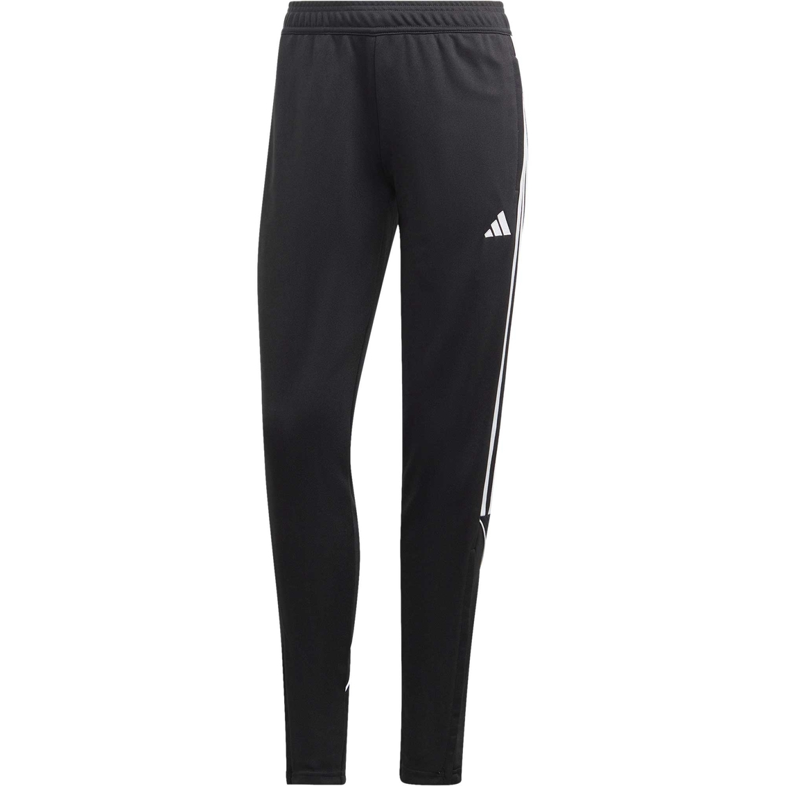 Adidas Tiro 23 Pants | Pants & Capris | Clothing & Accessories | Shop ...