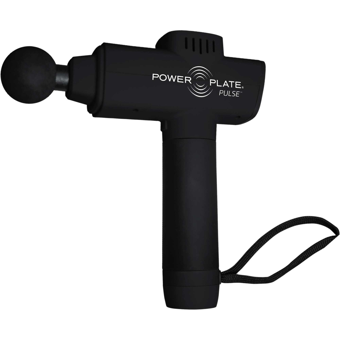 Power Plate Pulse Massager - Image 2 of 6