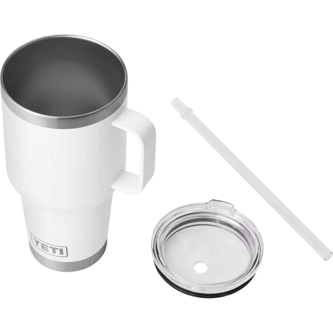 Yeti Magslider Replacement Kit Core, Travel Mugs