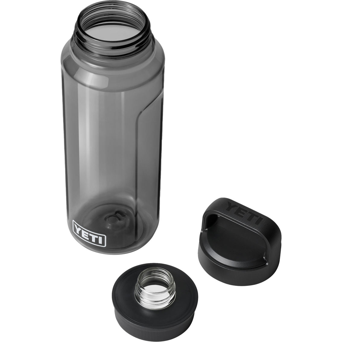 Yeti Yonder Water Bottle 1 L. - Image 2 of 2