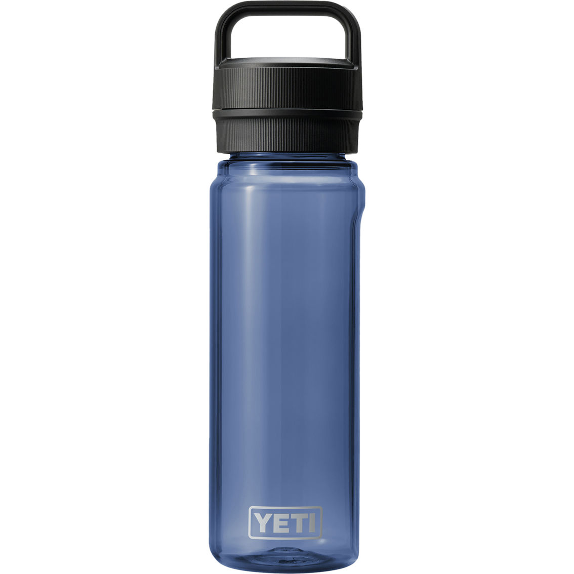 Yeti Yonder .75l Water Bottle, Water Bottles