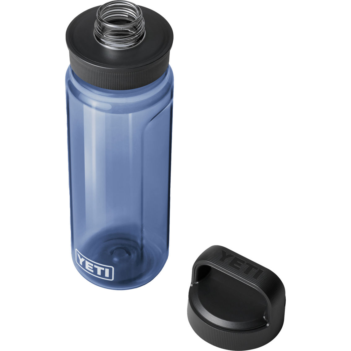 Yeti Yonder .75l Water Bottle, Water Bottles, Sports & Outdoors