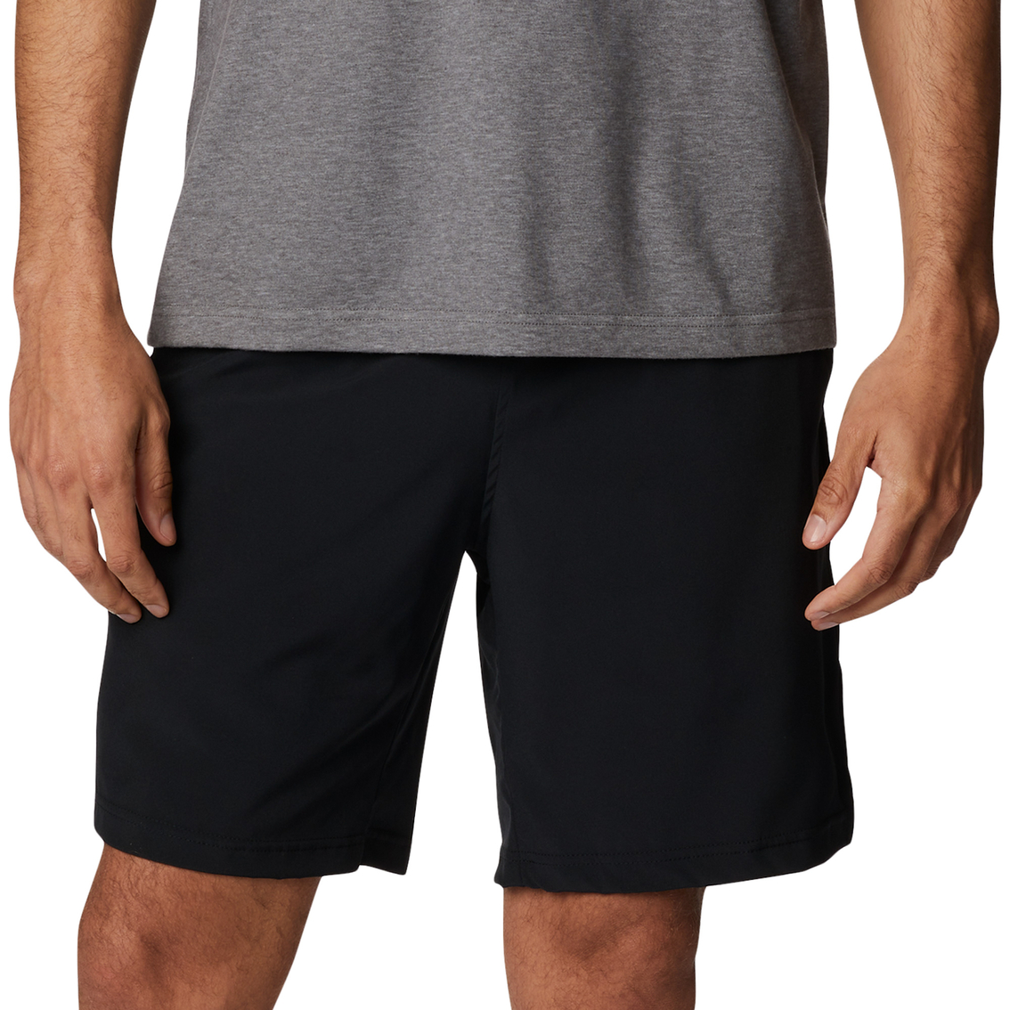 Columbia Columbia Hike Brief Shorts | Shorts | Clothing & Accessories ...