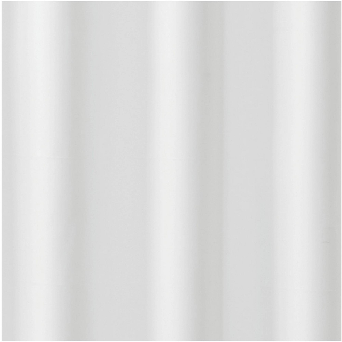 Truly Calm Grommeted 70 in. x 72 in. Shower Curtain - Image 2 of 2