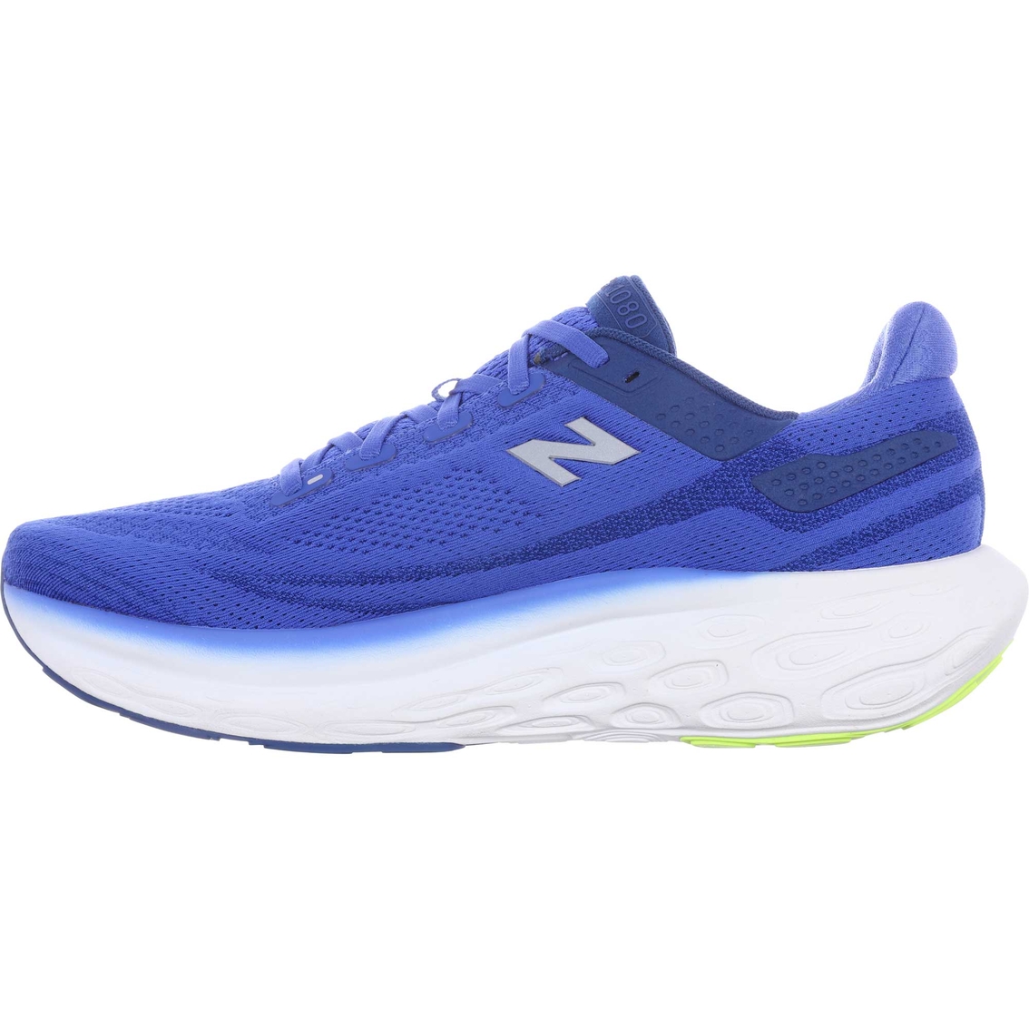 New Balance Fresh Foam X 1080v13 Running Shoes - Image 3 of 4