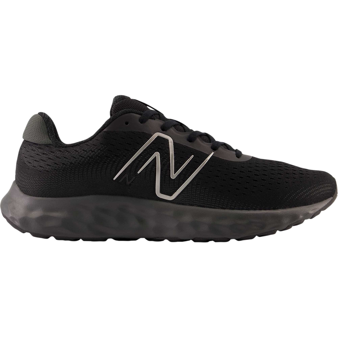 New Balance 520v8 Running Shoes | Men's Athletic Shoes | Shoes | Shop ...