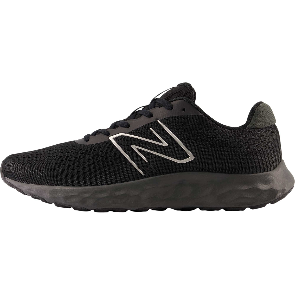 New Balance 520v8 Running Shoes - Image 3 of 4